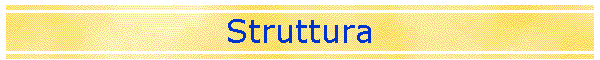 Struttura