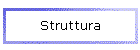 Struttura