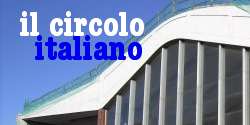 il circolo italiano