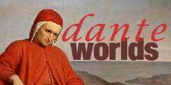 danteworlds