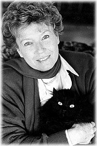 Dacia Maraini
