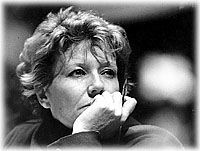 Dacia Maraini
