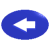 arrow1.gif (967 byte)