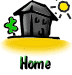 button41.gif (3068 byte)