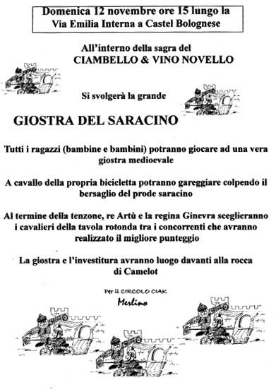 ladisfida.jpg (49956 byte)