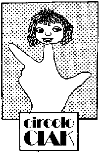 logo1.gif (4429 byte)