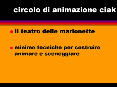 marionette1.jpg (29098 byte)