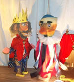 marionette10a.jpg (16582 byte)