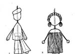 marionette12bisa.jpg (11270 byte)