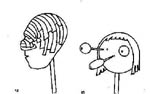 marionette15a.jpg (10704 byte)