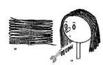 marionette15bisa.jpg (11313 byte)
