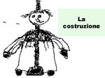 marionette4a.jpg (12449 byte)