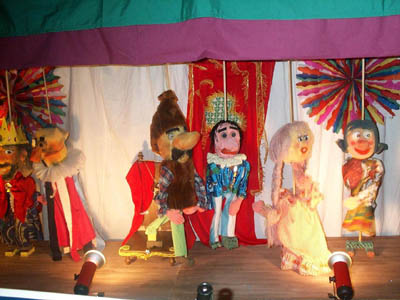 marionette6.jpg (39120 byte)