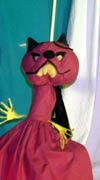 marionette8a.jpg (11533 byte)