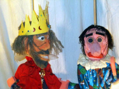 marionette9.jpg (32905 byte)
