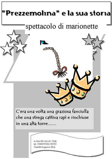 prezzemolina.jpg (54772 byte)
