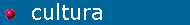 Storia Scienze Letteratura