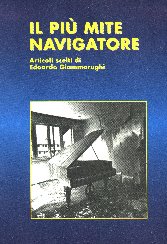 il pi&ugrave; mite navigatore
