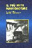 introduzione a 
