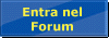 ENTRA NEL FORUM