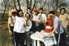 10.jpg (128549 byte)