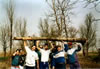 11.jpg (215632 byte)