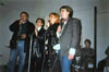 12.jpg (87696 byte)