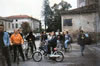 14.jpg (121315 byte)