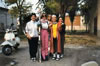 15.jpg (109779 byte)