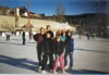 18.jpg (133059 byte)