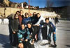 19.jpg (84772 byte)