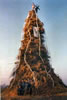 1.jpg (132378 byte)