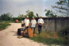 2.jpg (72982 byte)