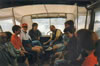 3.jpg (96836 byte)