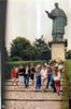 4.jpg (116453 byte)