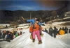 7.jpg (75903 byte)