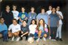 9.jpg (104680 byte)