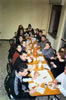 Foto pizza 1