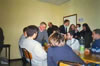 Foto pizza 3