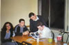 pizza4.JPG (119501 byte)