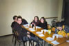 Foto pizza 5