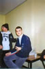 Foto pizza 6