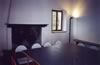 Foto Interno Torre
