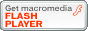 Scarica Flash Player 7