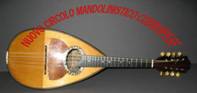 mand_1