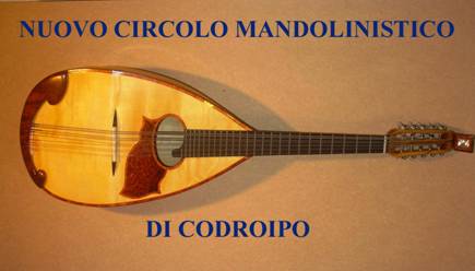 mand_2