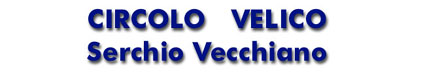 Circolo Velico Serchio Vecchiano