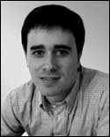 Antonio Gervasoni