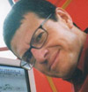 Ingresar