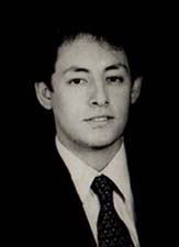 Fernando Valc�rcel
